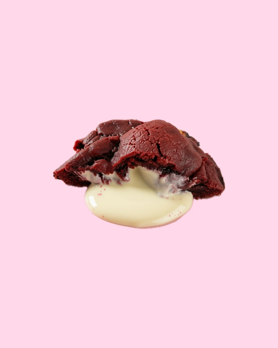 Aşk Dediğin · İç dolgu