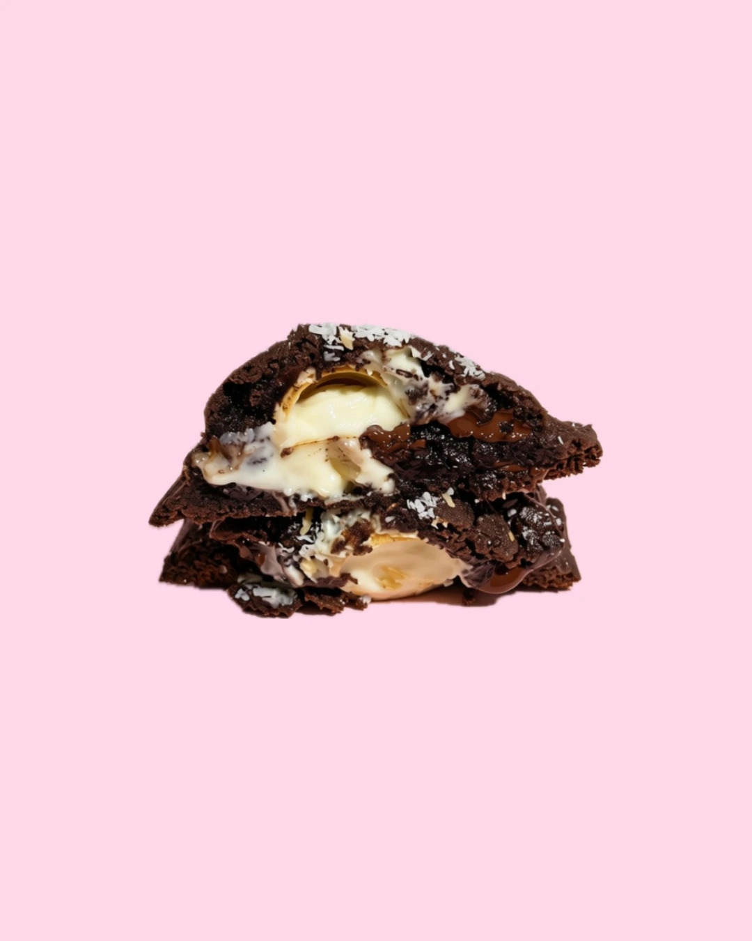 İnci Tanem · İç dolgu
