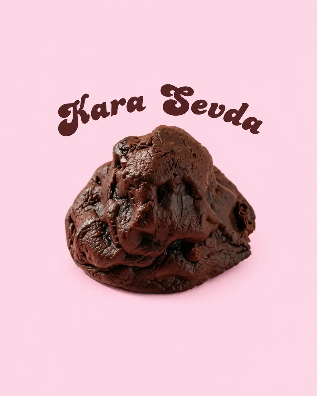 Kara Sevda · Dış görünüş