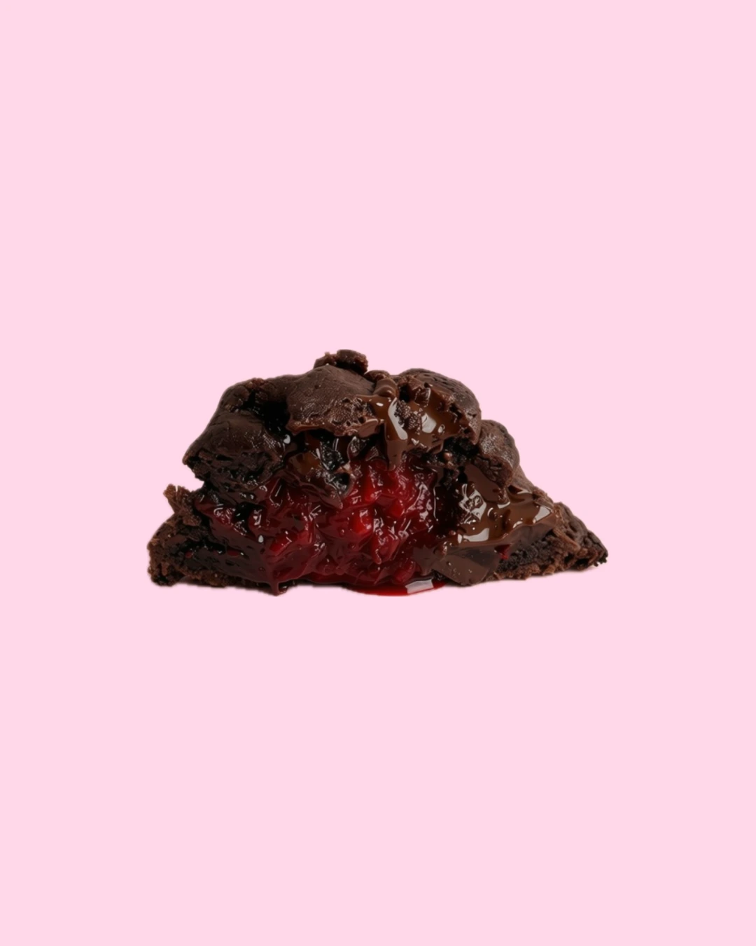Kara Sevda · İç dolgu